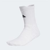 Adidas HT1644 Tennis Crew Sock