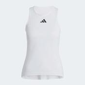 Adidas HZ4282 Club Tank Womens image