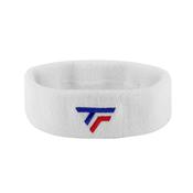 Tecnifibre Headband 2020