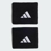Adidas IC3567 Wristband Small