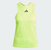 Adidas IJ0485 London Y-Tank Women