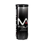 Mantis Tour 3ball