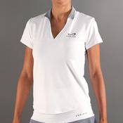Endless 40207 Polo Onyx Sleeves
