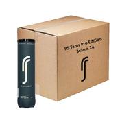 RS Tennis Pro Edition Case (24 x 3 Ball) image