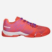 Babolat 31S20757 Movea Wm image