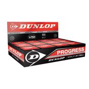 Dunlop SB Progress 12 Pack