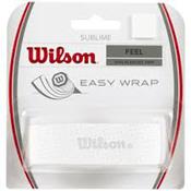 Wilson WRZ4202 Sublime Grip