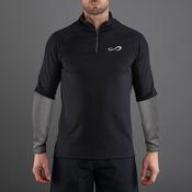 Endless 40424 Sweatshirt Epic II image