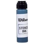 Wilson WRZ7426 Stencil Ink