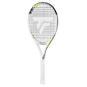 Tecnifibre TF-X1 285g Unstrung image