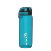 ION Tour Bottle 750ml