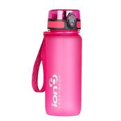ION Tour Bottle 750ml image