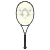 Volkl V10542 V Cell V1 MP (285g) Unstrung