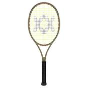 Volkl V10543 V Cell V1 Pro 305g Unstrung image