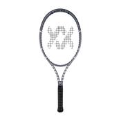 Volkl V12012 V1 Classic 2022 - 300g Unstrung image