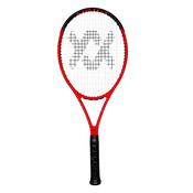 Volkl V13802 Vostra V8 300g Unstrung