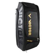 Victor 200012 Rucksack BR7007 C