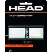 Head Hydrosorb Pro Grip