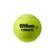 Wilson Triniti Ball Single