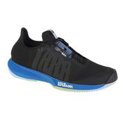 Wilson WRS328920 Kaos Rapide image