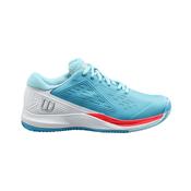 WRS329560 Rush Pro Ace Clay Womens image