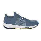 Wilson WRS329630 Kaos Swift Clay image