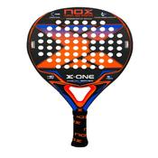 NOX PALA X-One Evo image
