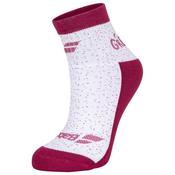 Babolat 5WA1451 Graphic Socks image