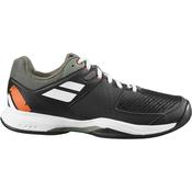 Babolat 30S20337 Pulsion Omni Court Mens image