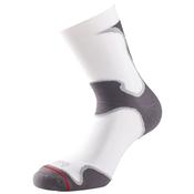 1000 Mile Fusion Socks Mens image