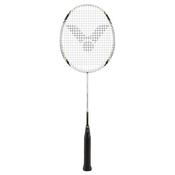 Victor 111200 G-7000