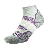1000 Mile Lite Anklet Sock Ladies image