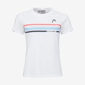 Head 814553 Padel Tech T-Shirt Womens image