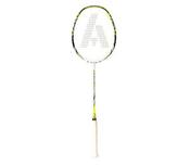 Ashaway Superlight 10 Hex image