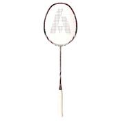 Ashaway Superlight 7 Hex