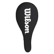 Wilson WRC600200 Racket Cover image