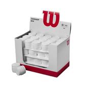 Wilson WR8438201 Pro OG 60 Box