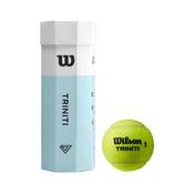 Wilson Triniti Ball (3 Can) image