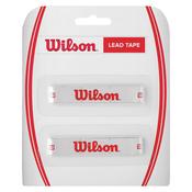 Wilson WRZ540200 Lead tape