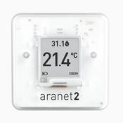 Aranet2 HOME