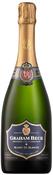Graham Beck MCC Brut Blanc de Blancs Vintage
