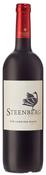 Steenberg Five Lives Red Blend