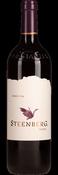 Steenberg Merlot