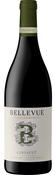 Bellevue Cinsault