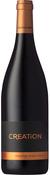 Creation Estate Pinot Noir Reserve