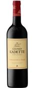 Kanonkop Kadette Cape Blend