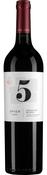 Spier Creative Block 5