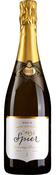 Spier Méthode Cap Classique (MCC) Brut