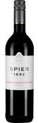 Spier Signature Cabernet Sauvignon