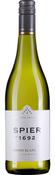 Spier Signature Chenin Blanc